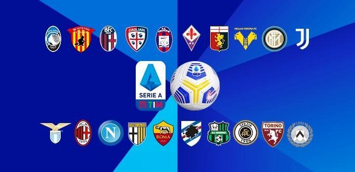 对于皇家社 对于皇家社