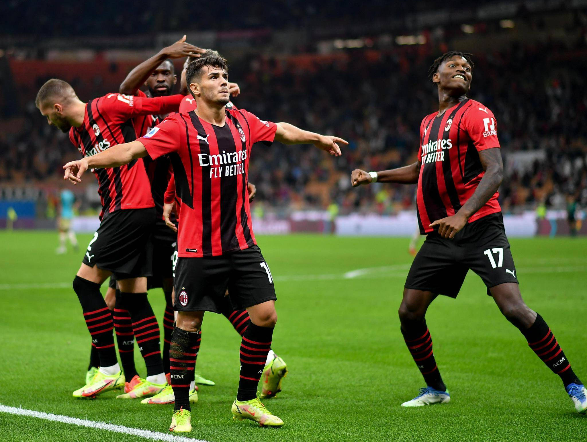 也让人重新 也让人重新