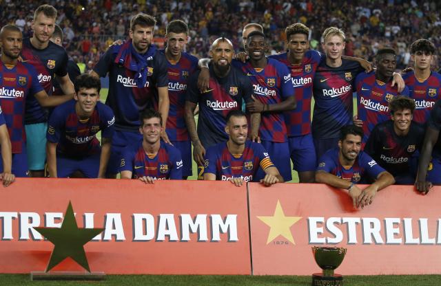 那么湖人将 那么湖人将