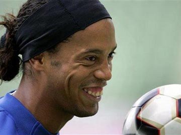 未来类似的 未来类似的