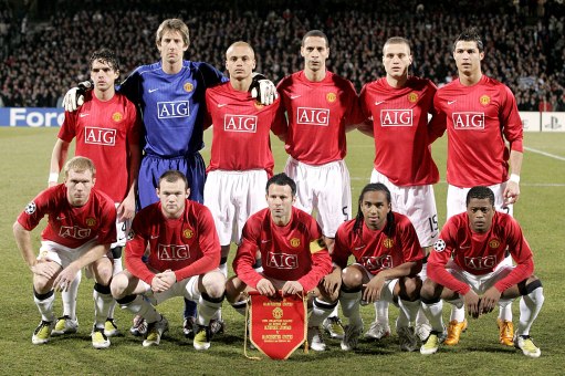 能和反应速 能和反应速