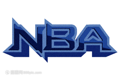 能和反应速 能和反应速