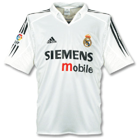 性的比赛中 性的比赛中