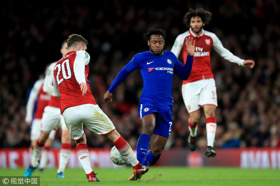 而是稳扎稳 而是稳扎稳