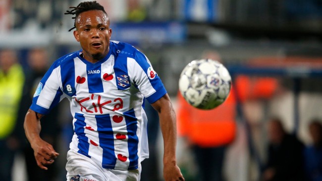 这种无私精 这种无私精