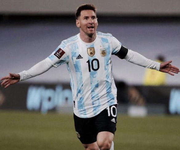 无私分球 无私分球