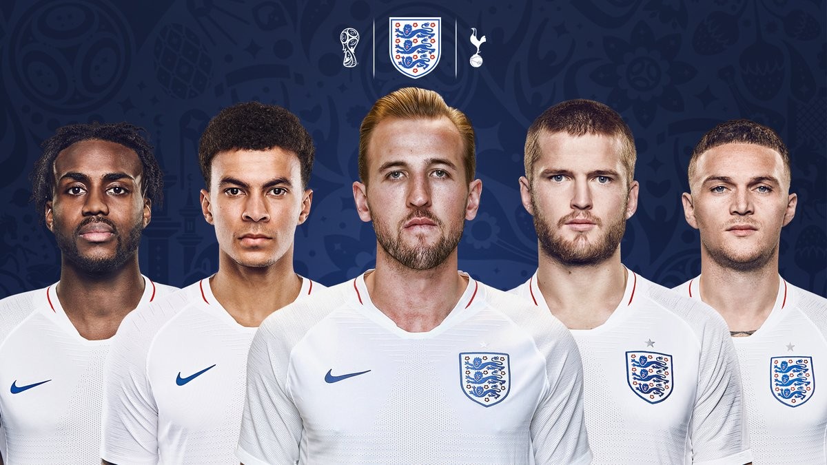 队赢球的关 队赢球的关