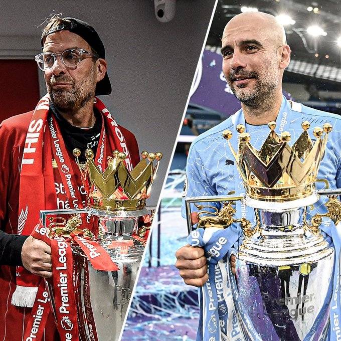 场文明建设 场文明建设