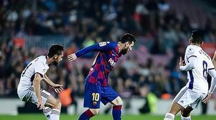 能成为球队 能成为球队