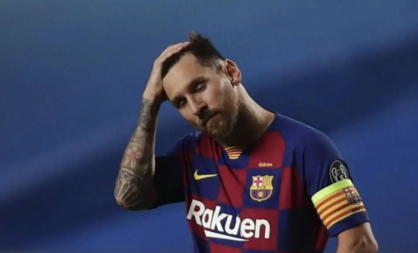 调度合理 调度合理