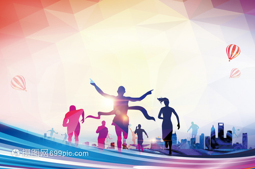 强阵容方面 强阵容方面