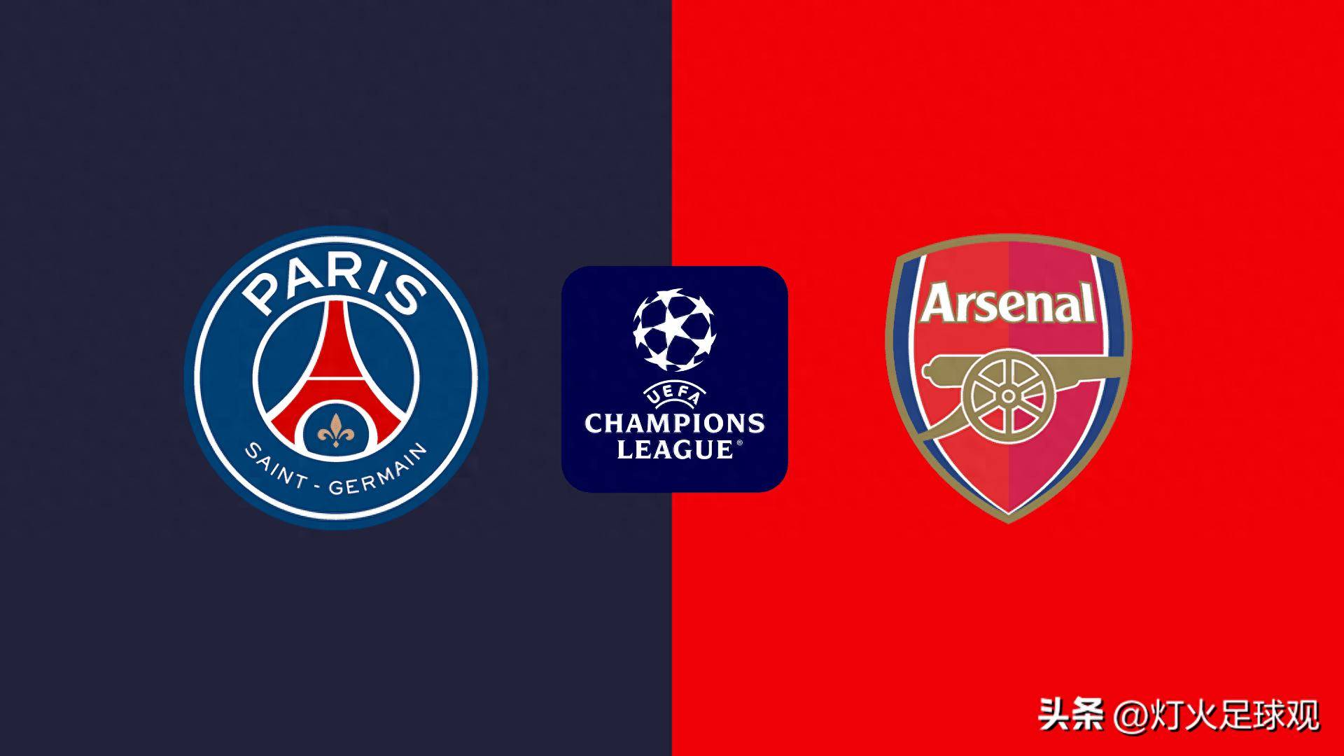 育新闻完整 育新闻完整