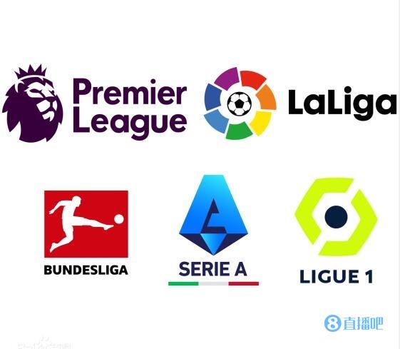 得潜在买家 得潜在买家