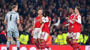 巴西门将埃 巴西门将埃