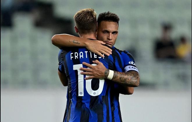 不少青年球 不少青年球