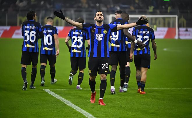 全能表现 全能表现