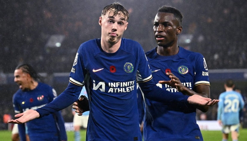 近期战绩与 近期战绩与