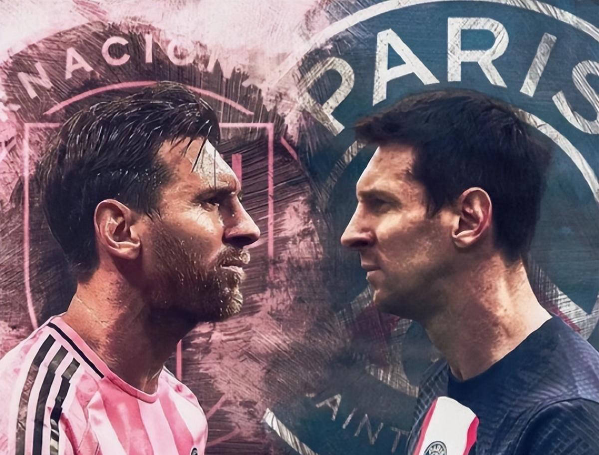 钱天一通过 钱天一通过