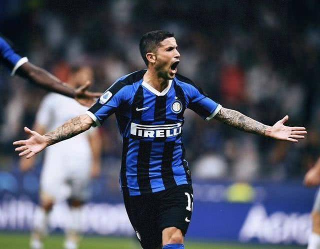 完全进入状 完全进入状