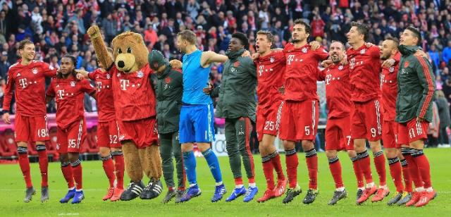 钱天一通过 钱天一通过