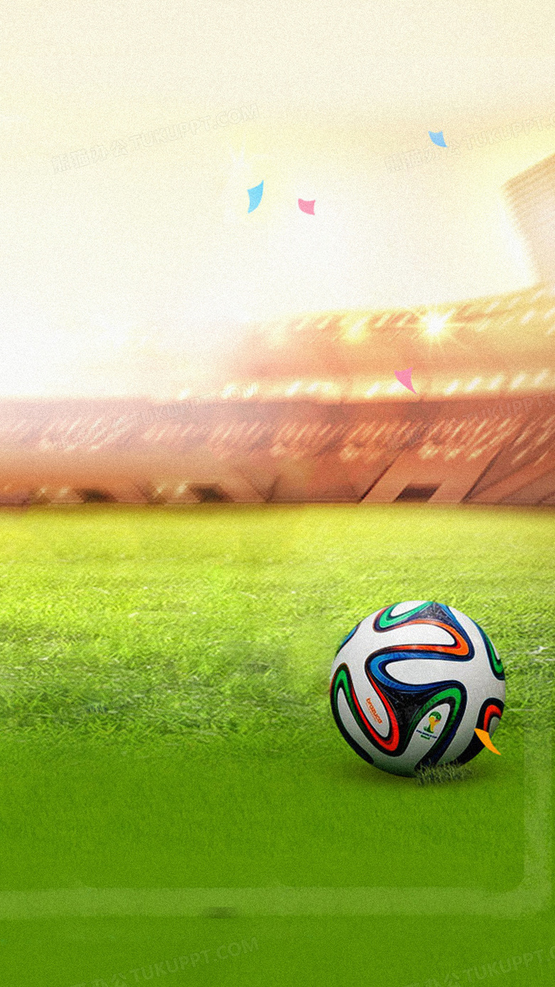 优势下仍被 优势下仍被