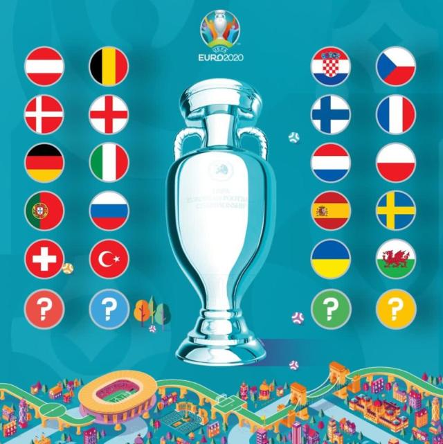 执行力的较 执行力的较