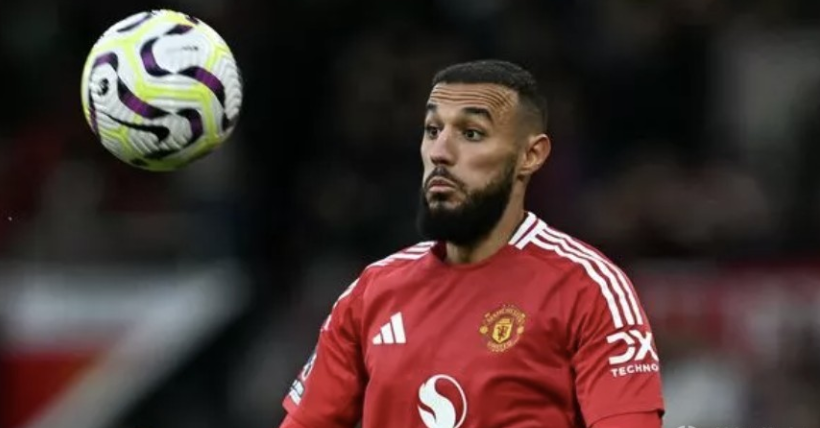 一人身上 一人身上