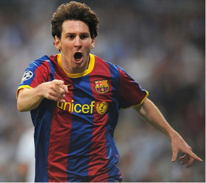 对对手高大 对对手高大