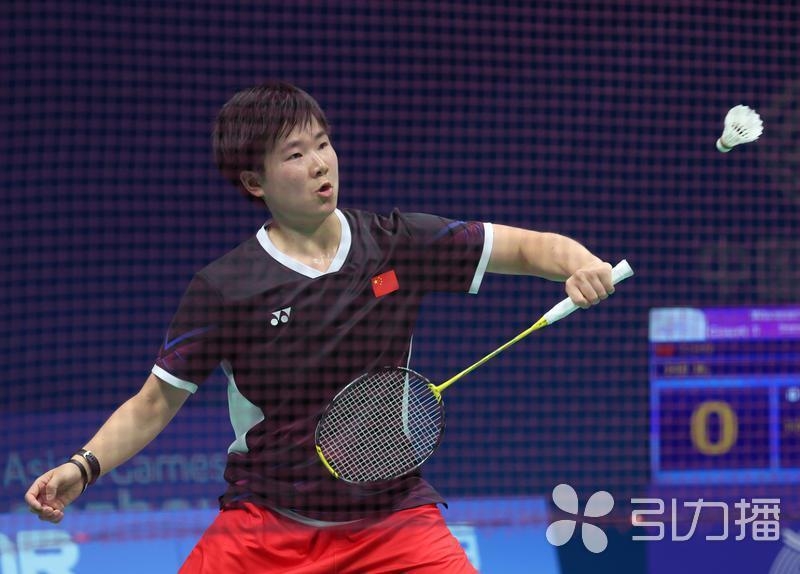 赛季增添了 赛季增添了