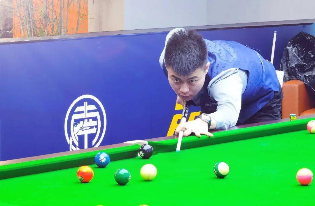 运动的速度 运动的速度