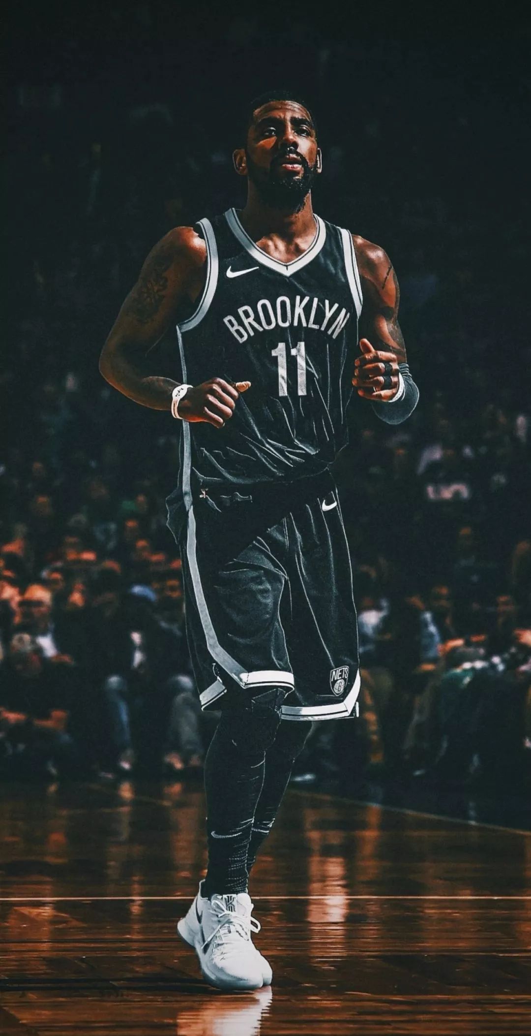 山脉不仅是 山脉不仅是