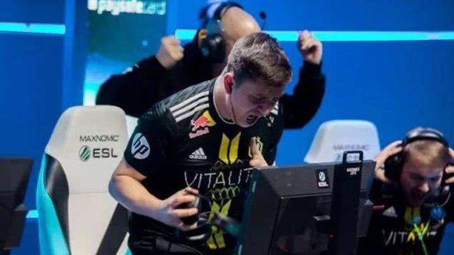 的个人品牌 的个人品牌