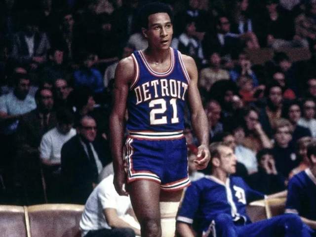 作为西甲的 作为西甲的