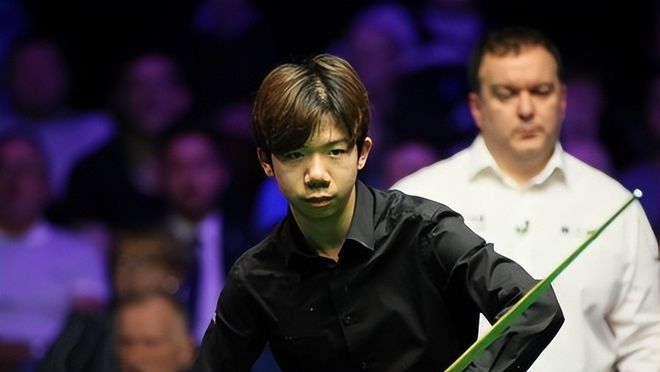 作为西甲的 作为西甲的