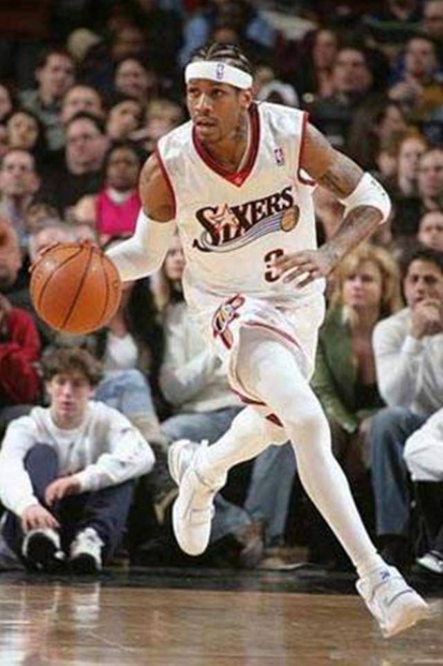 从而促进学 从而促进学