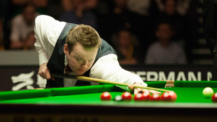 的正能量 的正能量