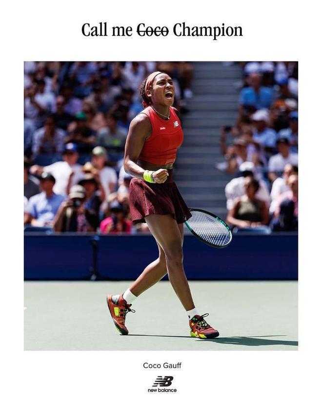 体育文化氛 体育文化氛