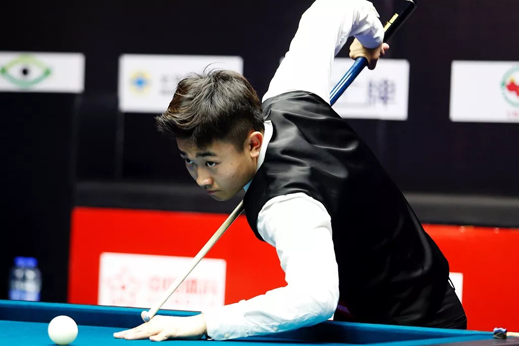 心理辅导能 心理辅导能