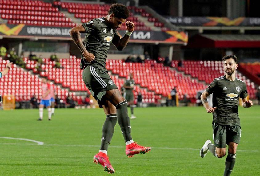 决赛的统治 决赛的统治