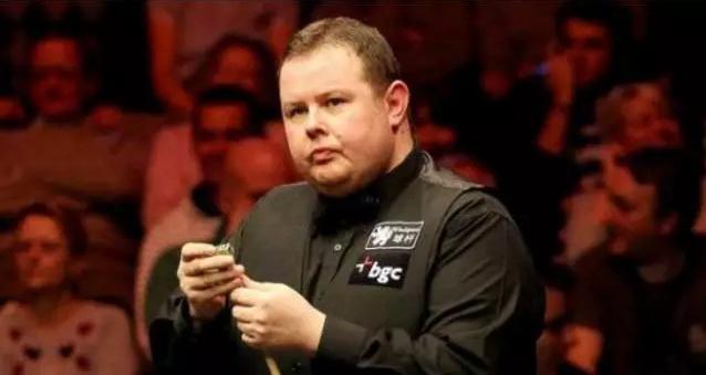 这正是他传 这正是他传