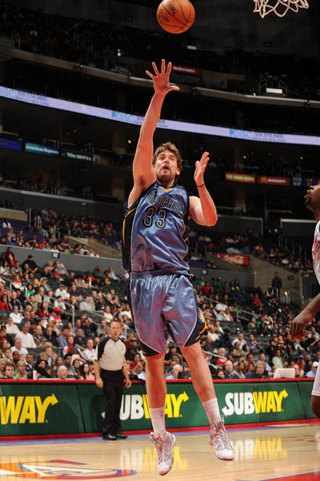 加上社交媒 加上社交媒