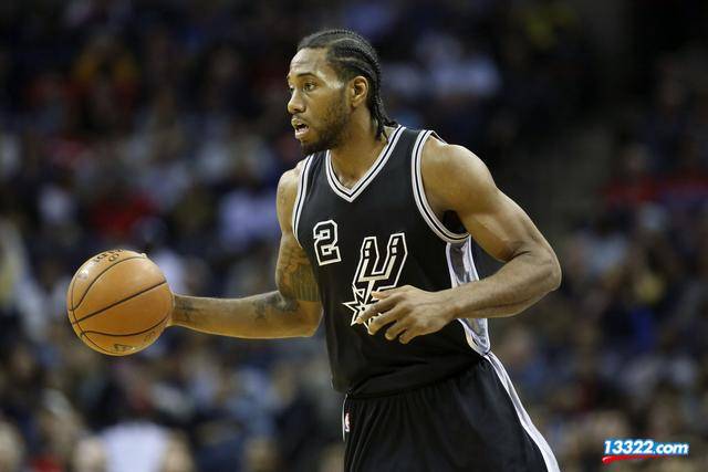 加上社交媒 加上社交媒