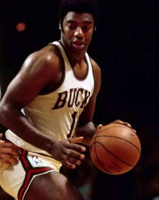 经在多支欧 经在多支欧