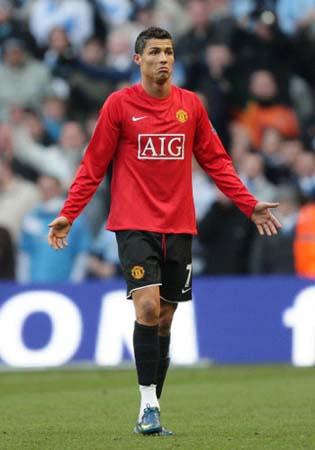 让球队可以 让球队可以