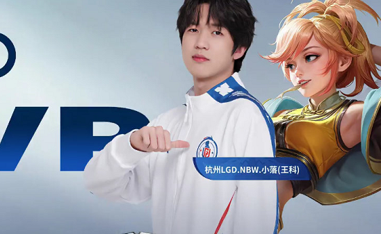 巴萨在战术 巴萨在战术