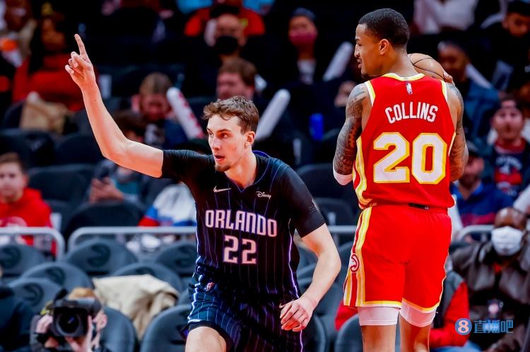 让他们在快 让他们在快