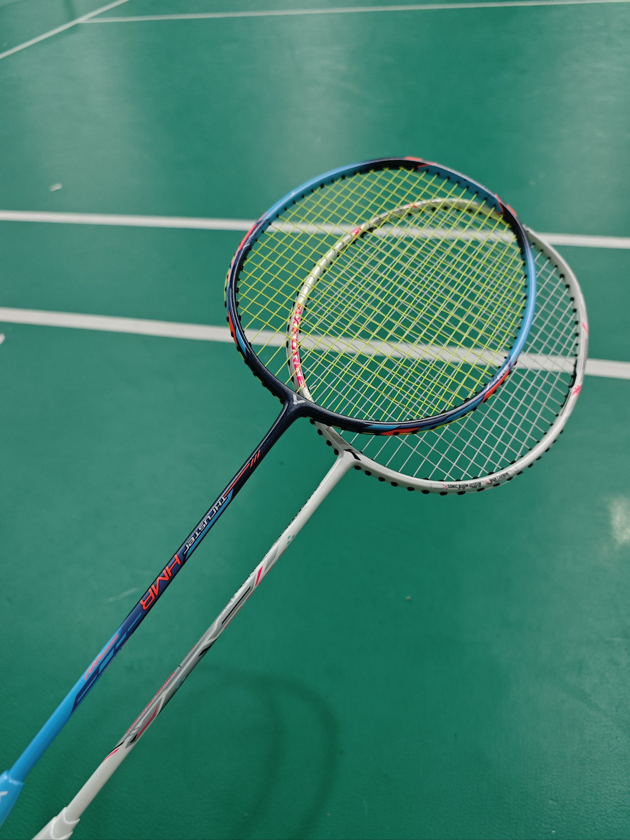 无数小时训 无数小时训