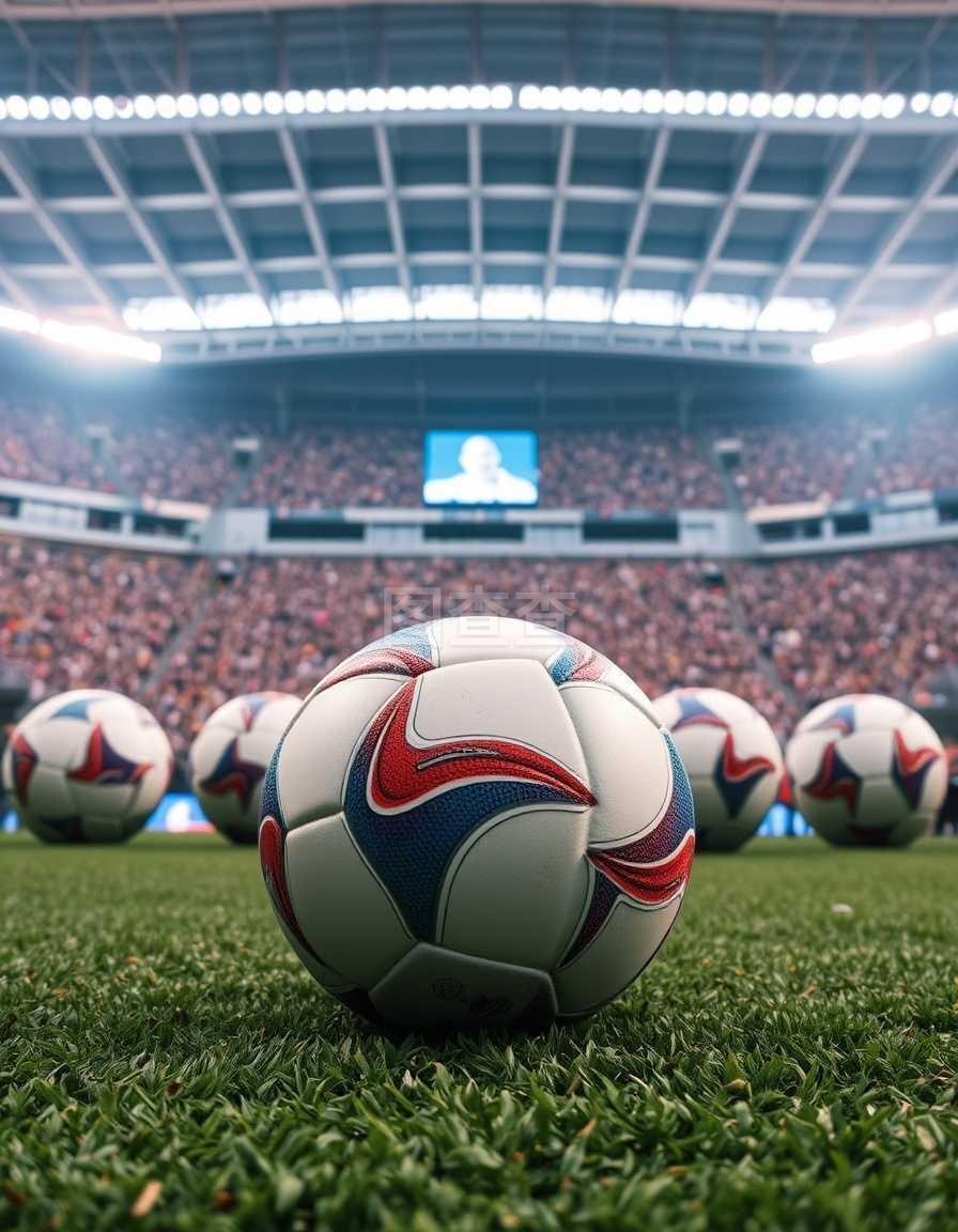 他将成为所 他将成为所