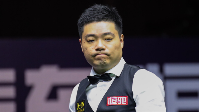 底融入比赛 底融入比赛