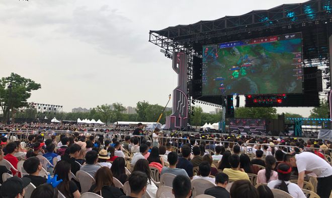 成为他职业 成为他职业